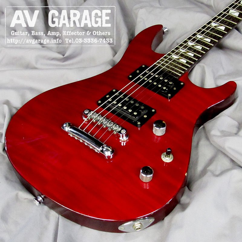 ジャクソン STAR S NASL160 ジャクソン STAR S NASL160 ジャクソン