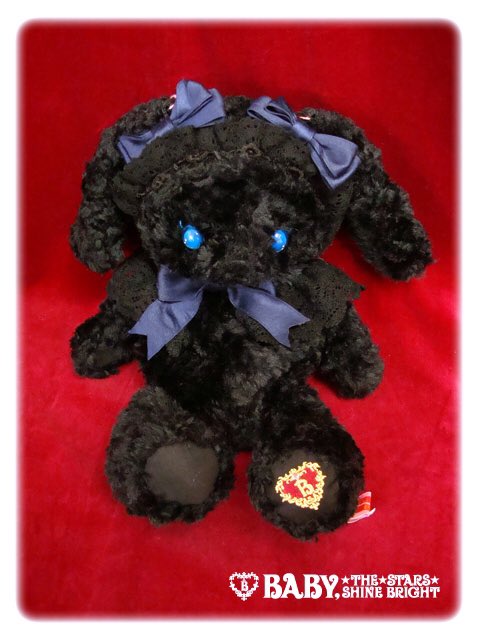 ☆BABY 新作情報☆】 この度、多くのお声にお応えしまして『うさくみゃ