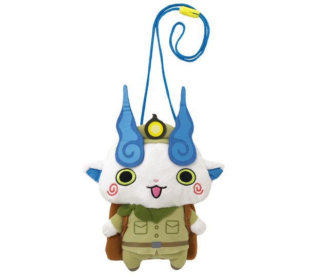 大事なお知らせ】 8月10日発売予定の下記3商品につきまして、 流通の