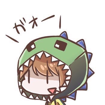 Post by じゃぱぱ🍑からぴち on X: アイコンこれ