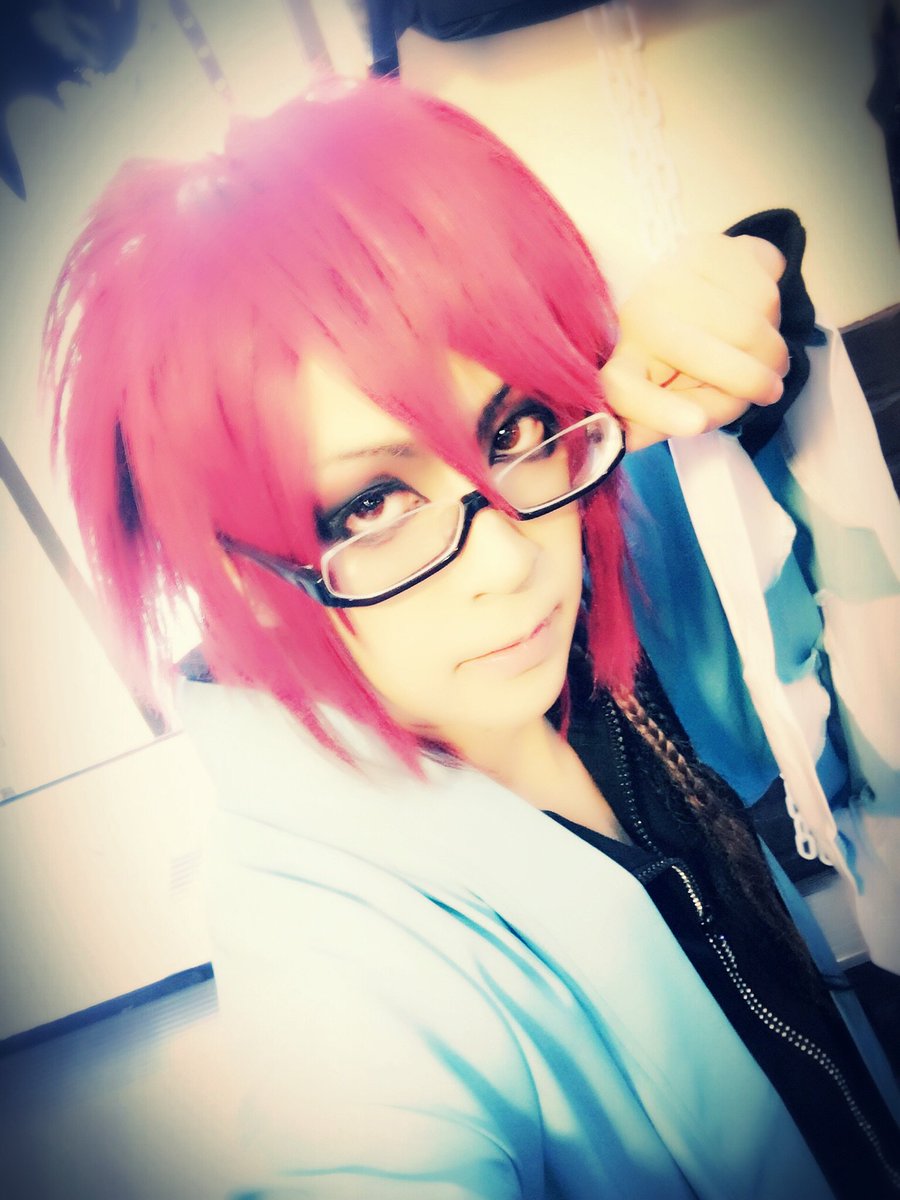 KAZ (@seven_mg) / Posts / X