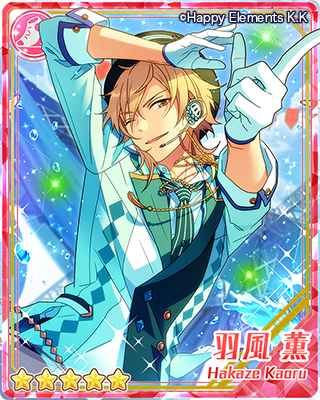 イベント予告】15日15時よりイベント『ドロップ＊遠い海とアクアリウム