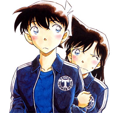 週刊少年サンデー44号は9月27日（水）発売！！ 大好評の”帝丹高校