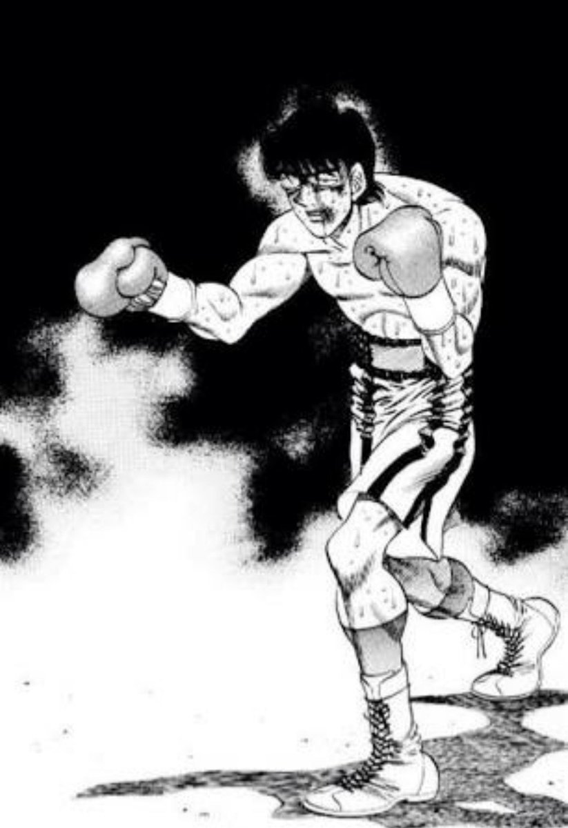 木村vs間柴が1番好きだ 木村の立ったまま失神OKは今でも胸が熱くなる