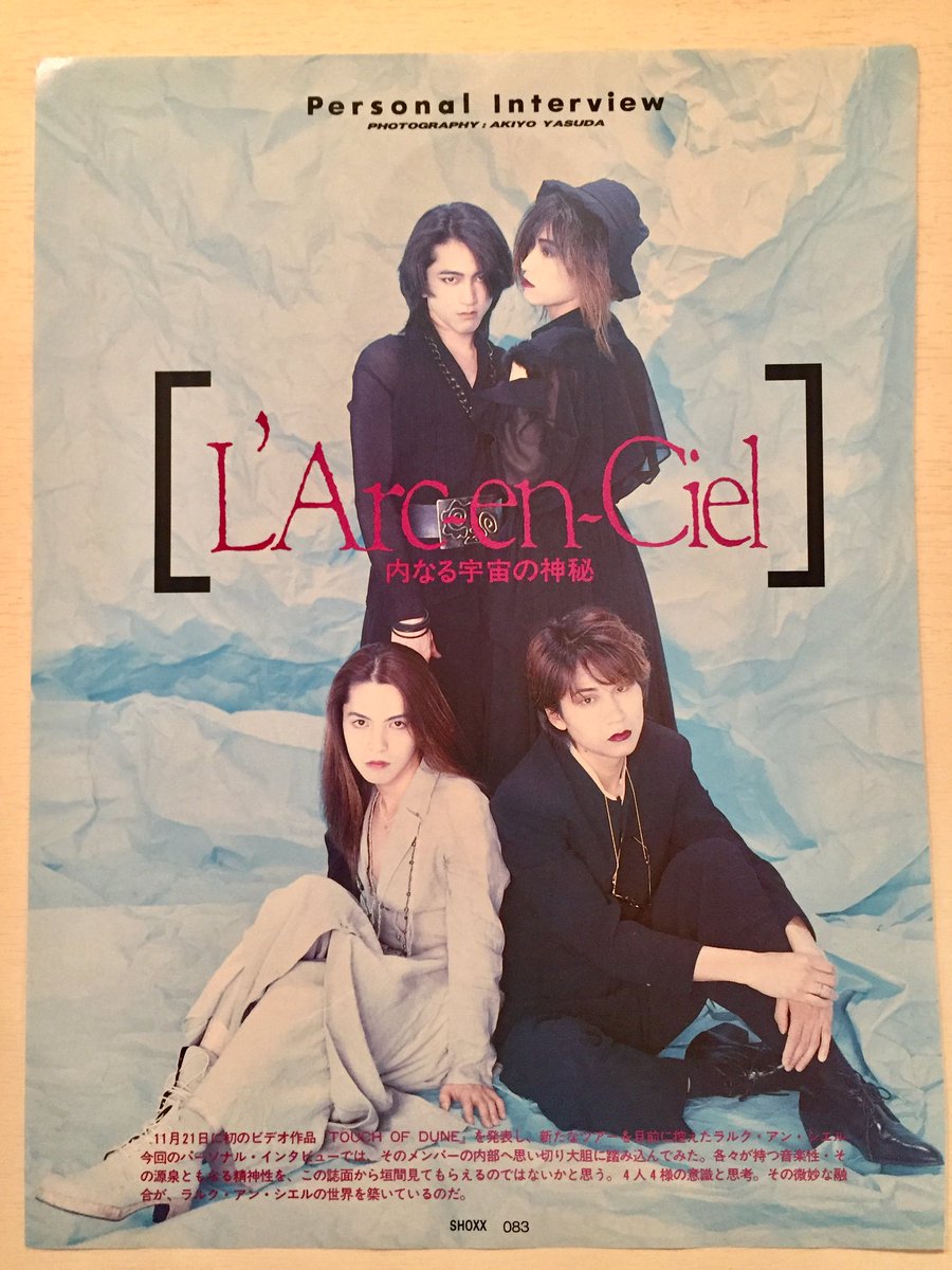 DMP4oMoUQAEDE8u.jpg?format=jpg