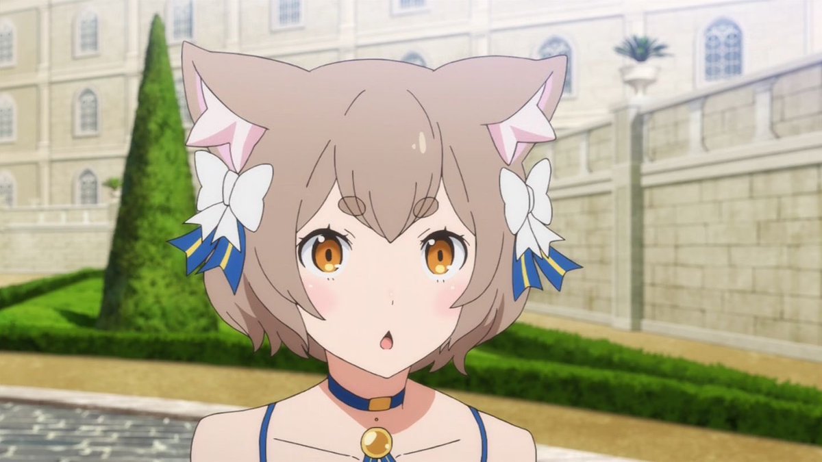 フェリス.*・♥ﾟHappy Birthday ♬ °・♥*. 男の娘だけどかわいい