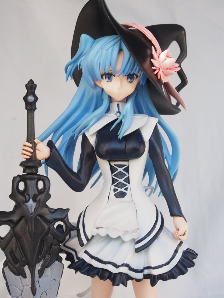 WF2018W 新作『終末なにしてますか？忙しいですか？救ってもらって良い