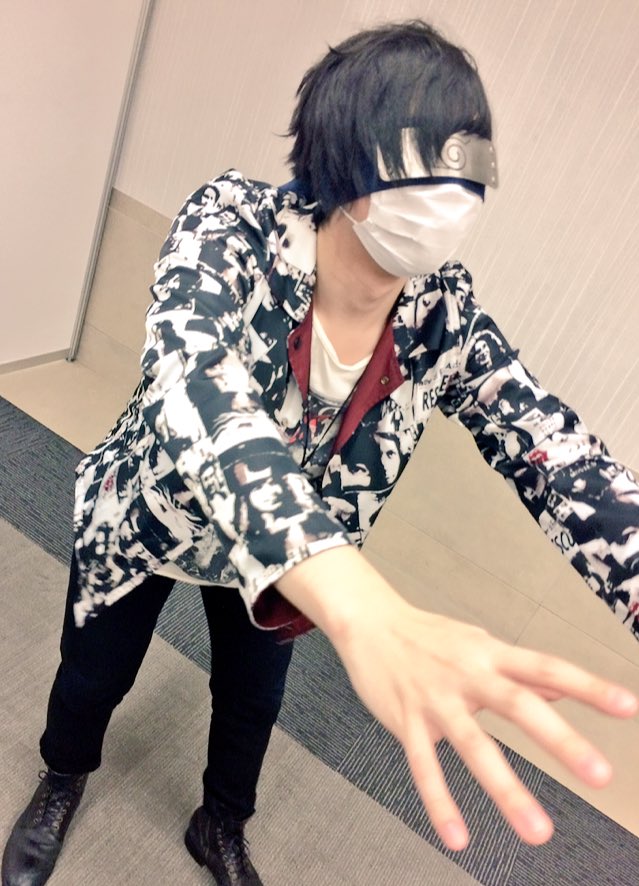 わくバンの新曲フルMV公開だ！！ このバンドらしいシュールな仕上がり