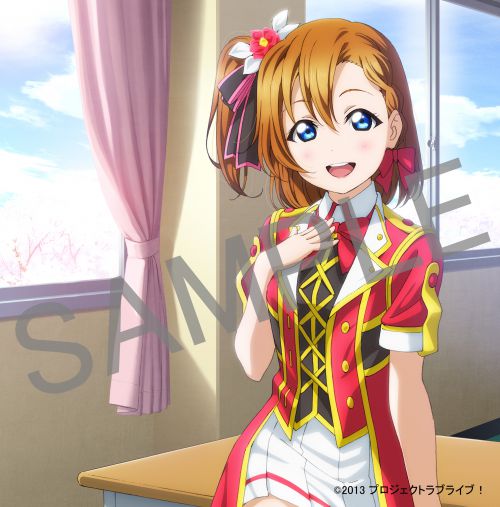 DVBdG3cU0AEyu9l.jpg?format=jpg