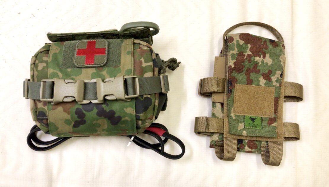 DVW0_ZaU0AIe9iC.jpg?format=jpg