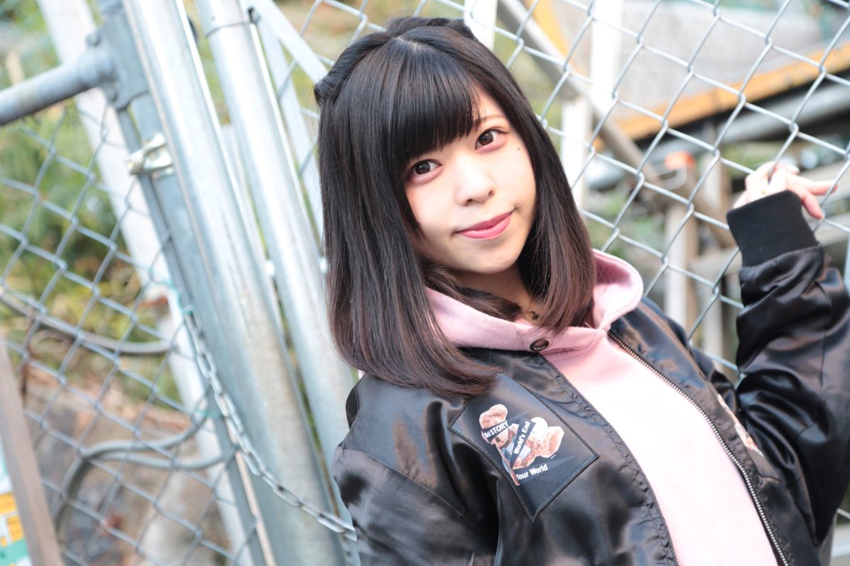 ちゃきの写真公開です🍽 フォロー、らぶりつよろしくお願いします