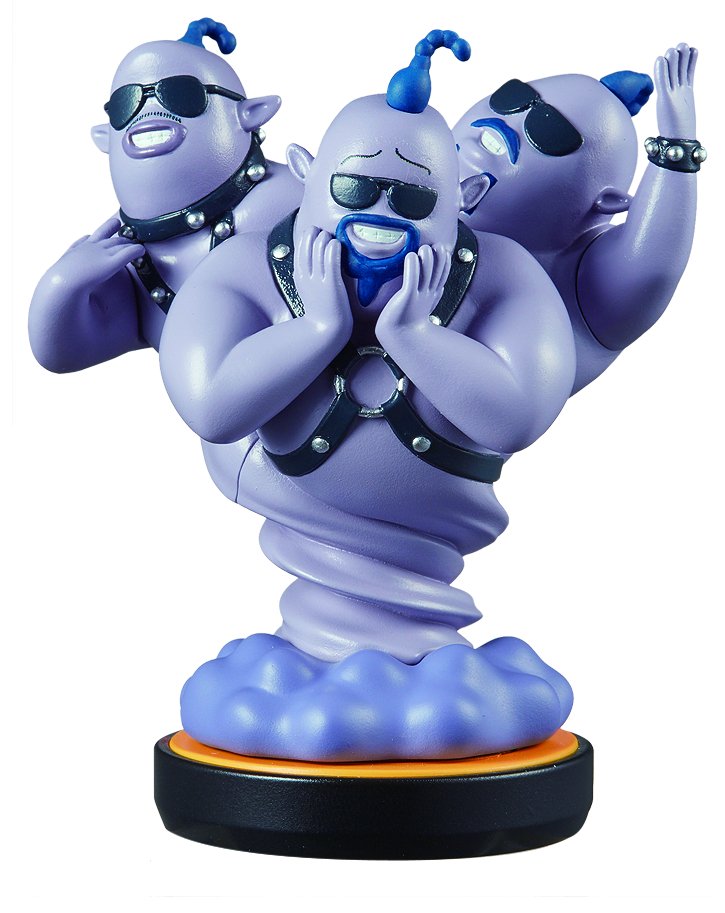 2/24（土）に『スナックワールド デタフィグ』にドラゴンナイト