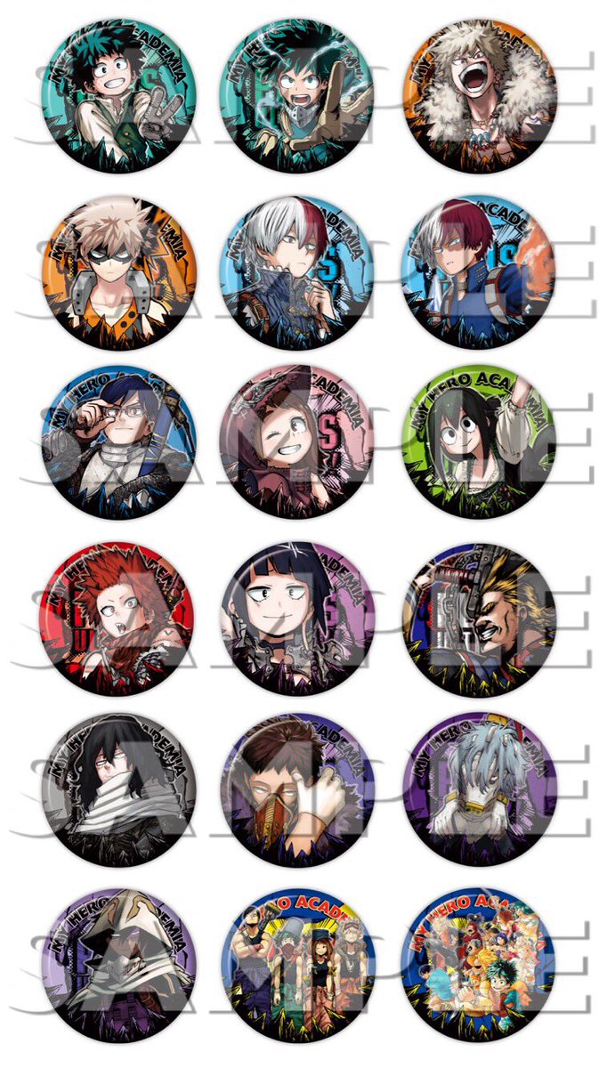 ☆3月16日(金)より発売☆ アニバーサリーフェア商品情報⑪ 『僕の