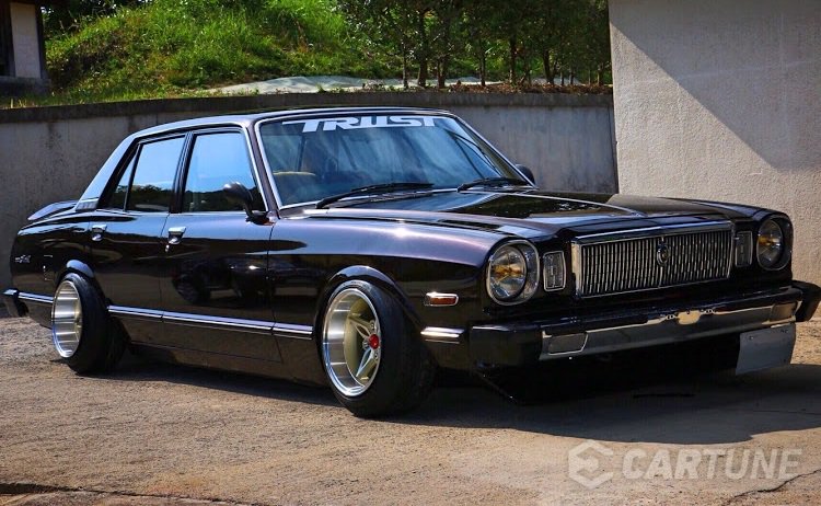 DXnLhU9X4AAHdCV.jpg?format=jpg