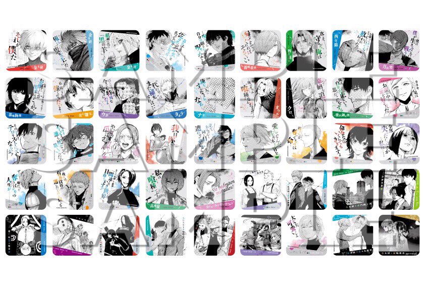 DYIsE2GV4AAurmt.jpg?format=jpg