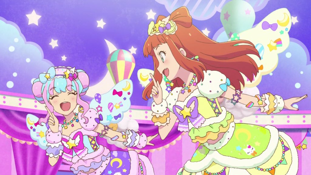 DZferH4U0AUiAc0.jpg?format=jpg