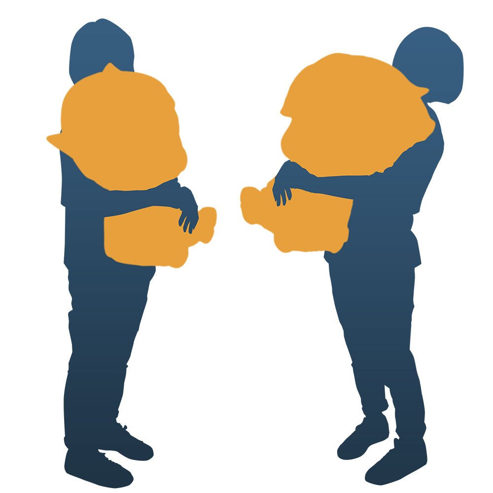 大逆転裁判2 -成歩堂龍ノ介の覺悟-』イーカプコン限定グッズ「貯金箱