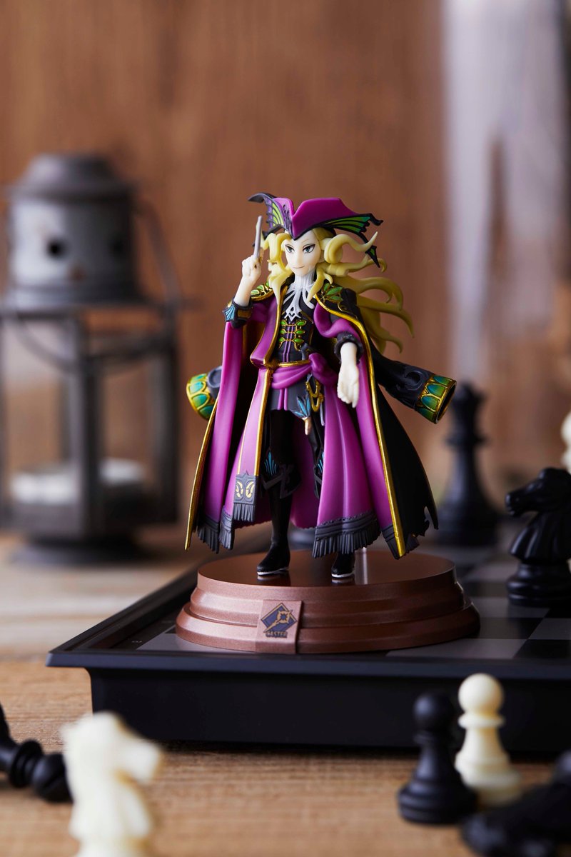 第7弾紹介⑤】最後は「ヴォルフガング・アマデウス・モーツァルト