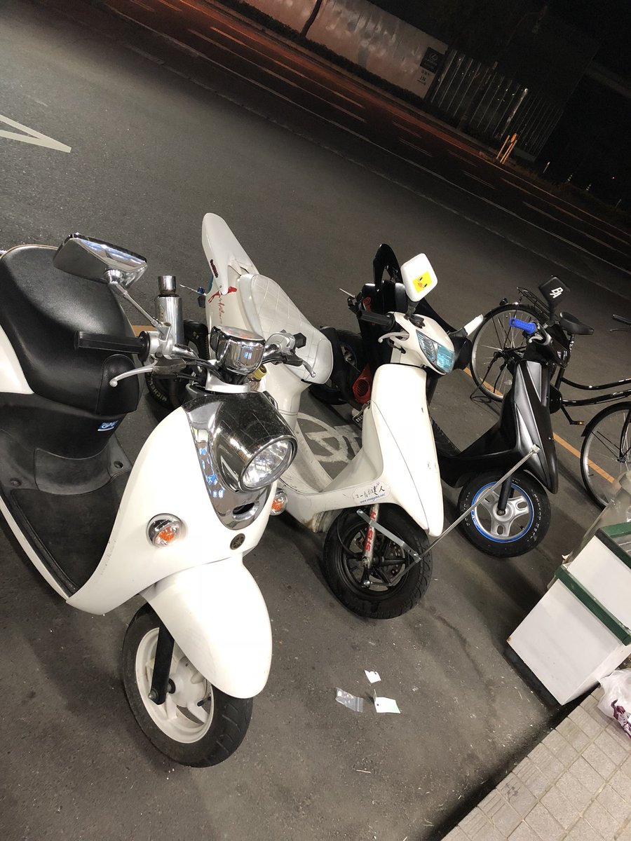 🍚おかゆ🍚 (@okayu_zx_maki) / Posts / X