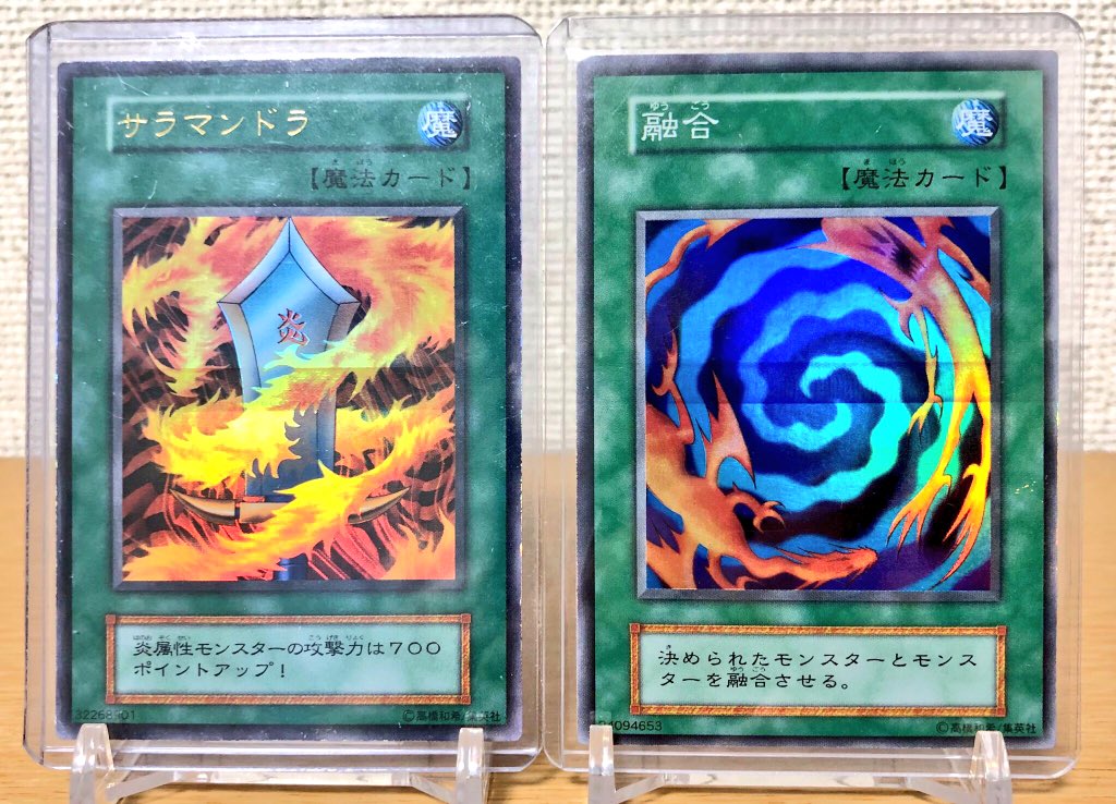 ローラー跡とか呼ばれているエラーカード これって原因なんなんだろう