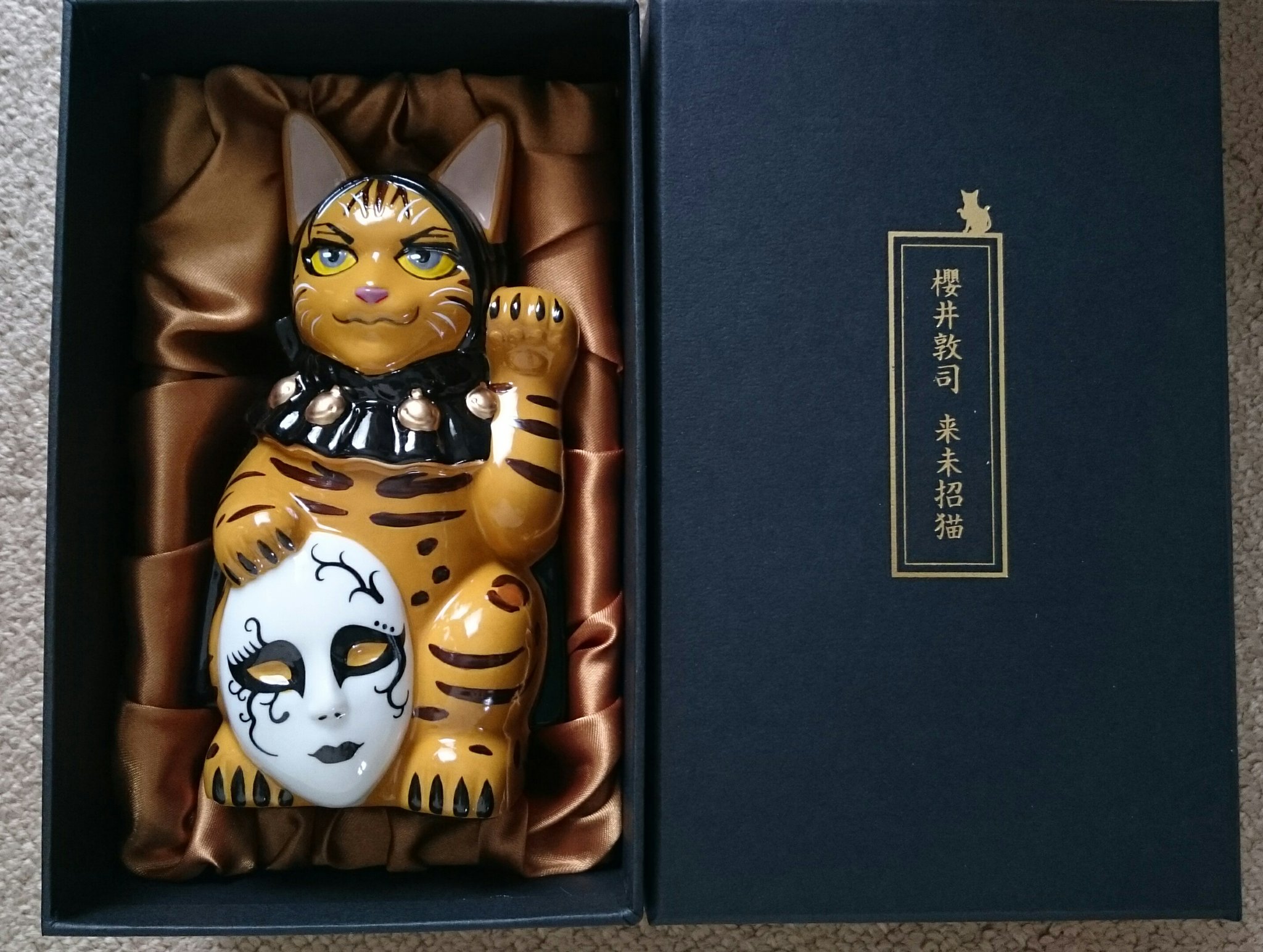 BUCK-TICK 30th スマホケース 割引 BUCK-TICK 30th スマホケース BUCK