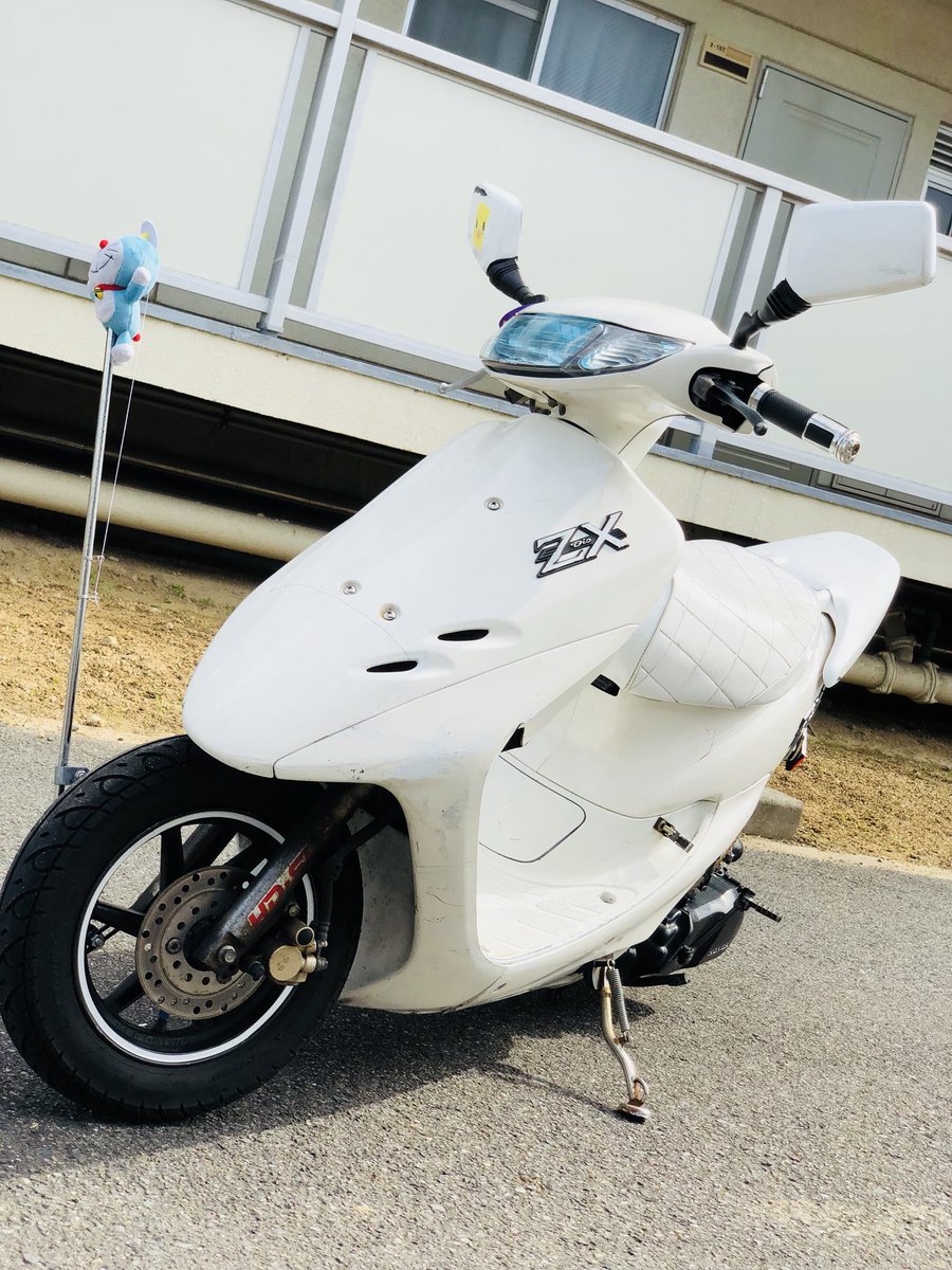 🍚おかゆ🍚 (@okayu_zx_maki) / Posts / X