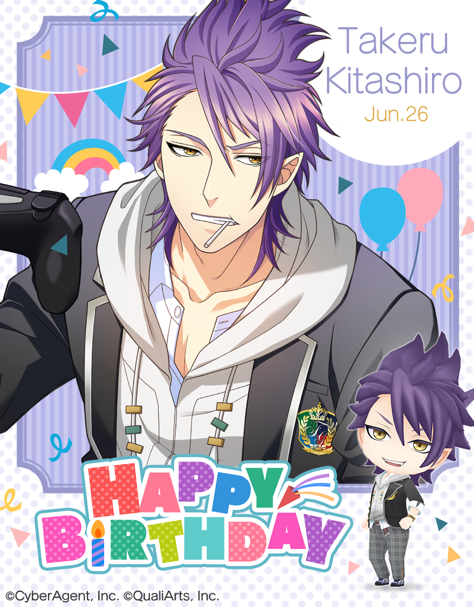 鷺坂柊 ボーイフレンド(仮) ボイフレ BF まとめ 缶バッジ アクリル