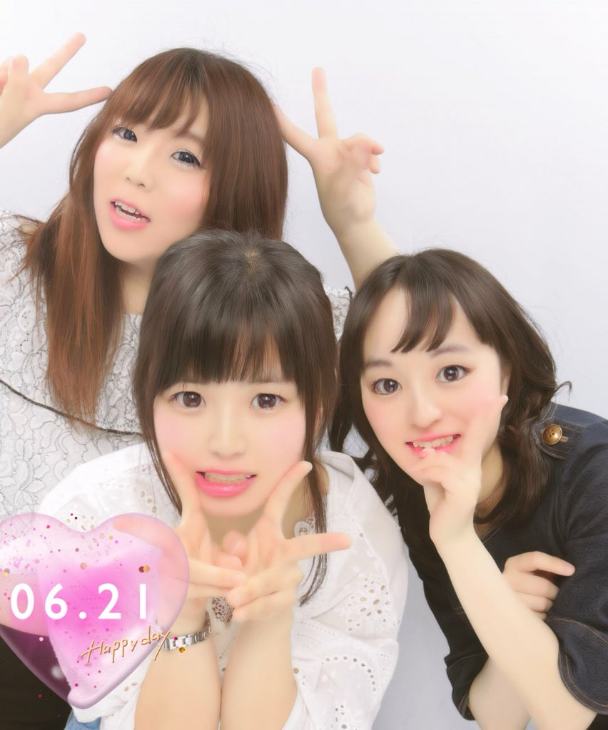 あーやん™ (@a_____chan0810) / Posts / X