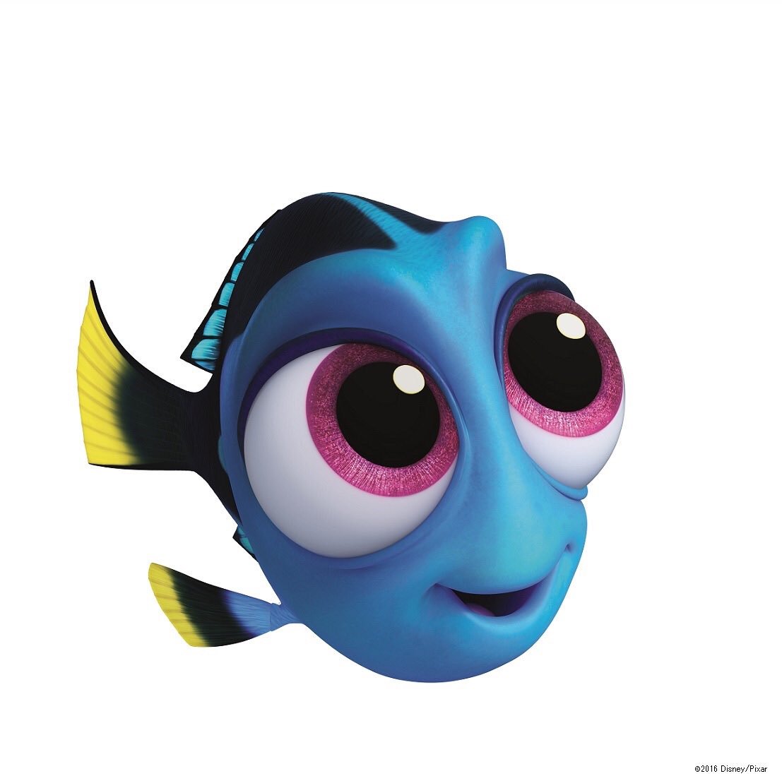 まもなく放送開始、キーワードを集めてディズニーキャラクターグッズに