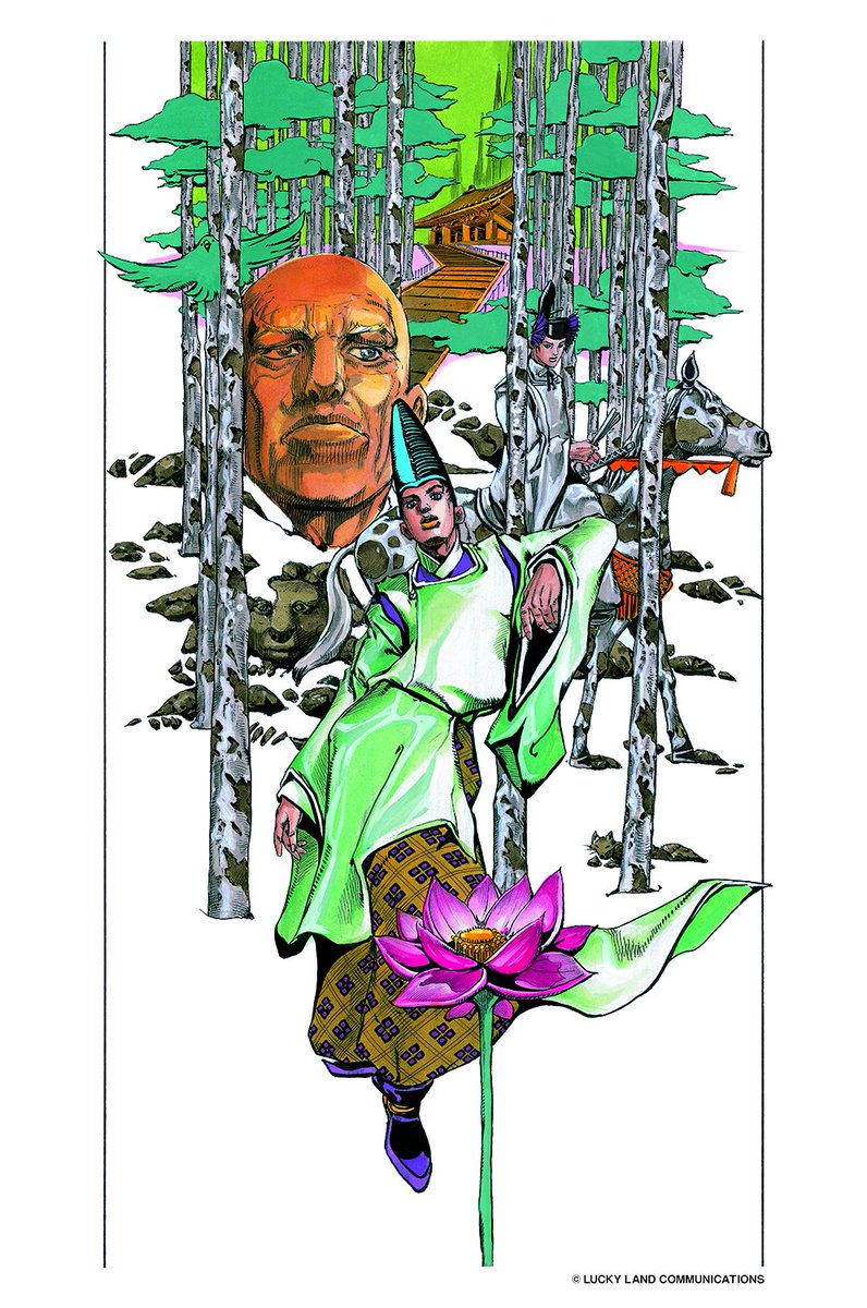 DgkaQ1dVAAA-bip.jpg?format=jpg