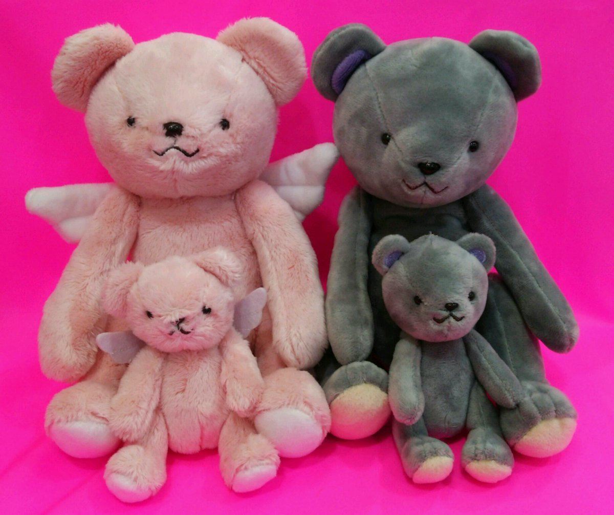 DghkCwPU0AAJ3Da.jpg?format=jpg