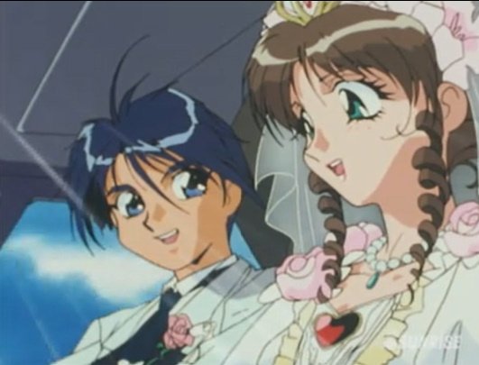 DhBrRblU8AEoPZA.jpg?format=jpg