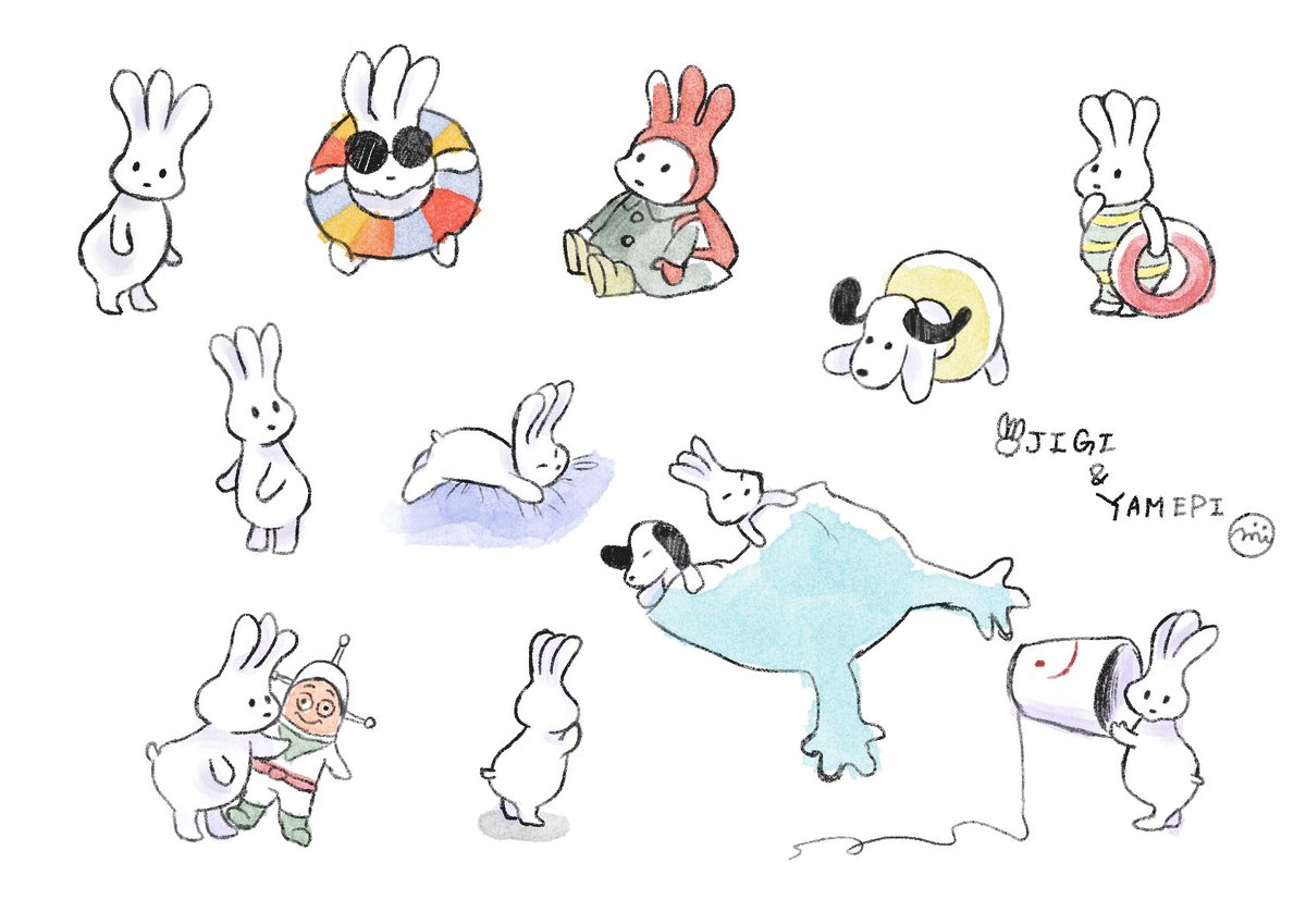 Di4DyhSUYAIUHqo.jpg?format=jpg