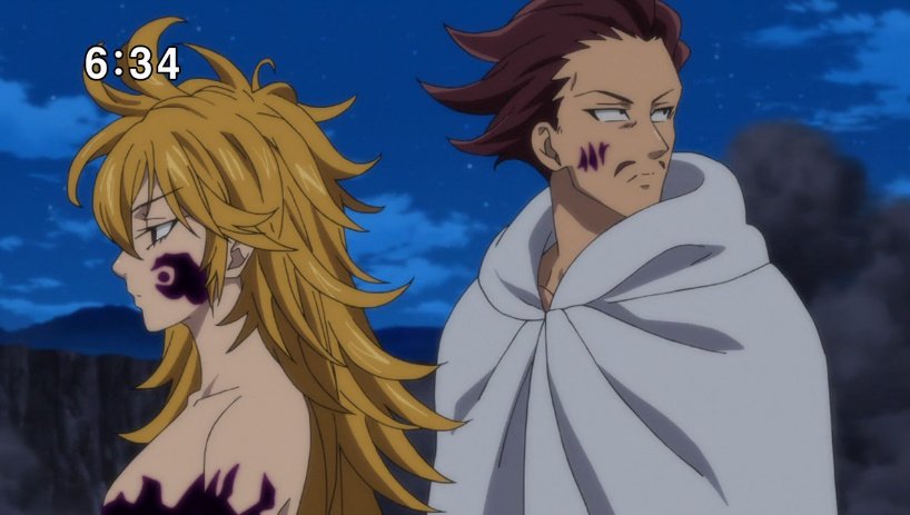 モンスピート!! お誕生日おめでとう♬ いつもデリエリを守ってくれる