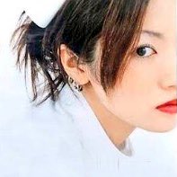 8月14日 #専売特許の日 椎名林檎の専売特許と云えば、ナース服