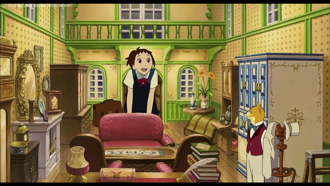 私のスペシャルブレンドだ。その都度、味が変わるので、保証はできない