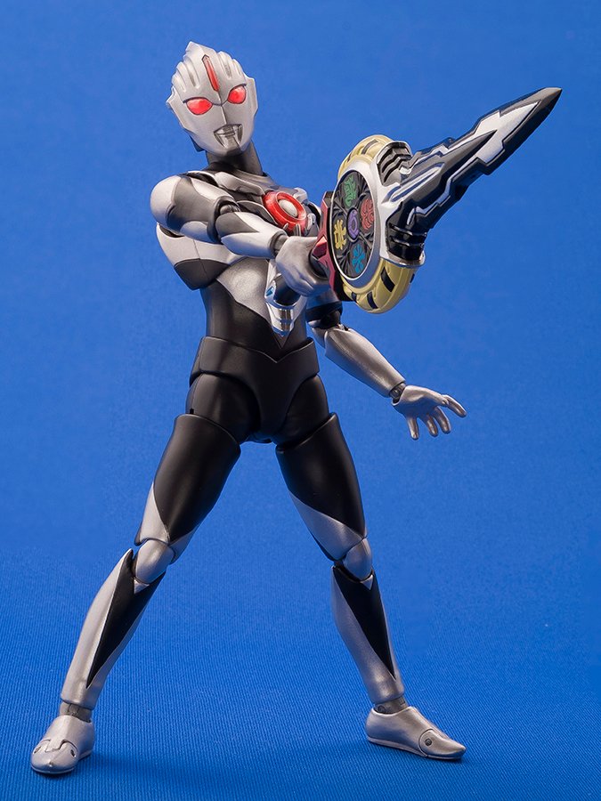 魂ネイション開催記念商品 事前注文受付中】 すごいタイミングで恐縮