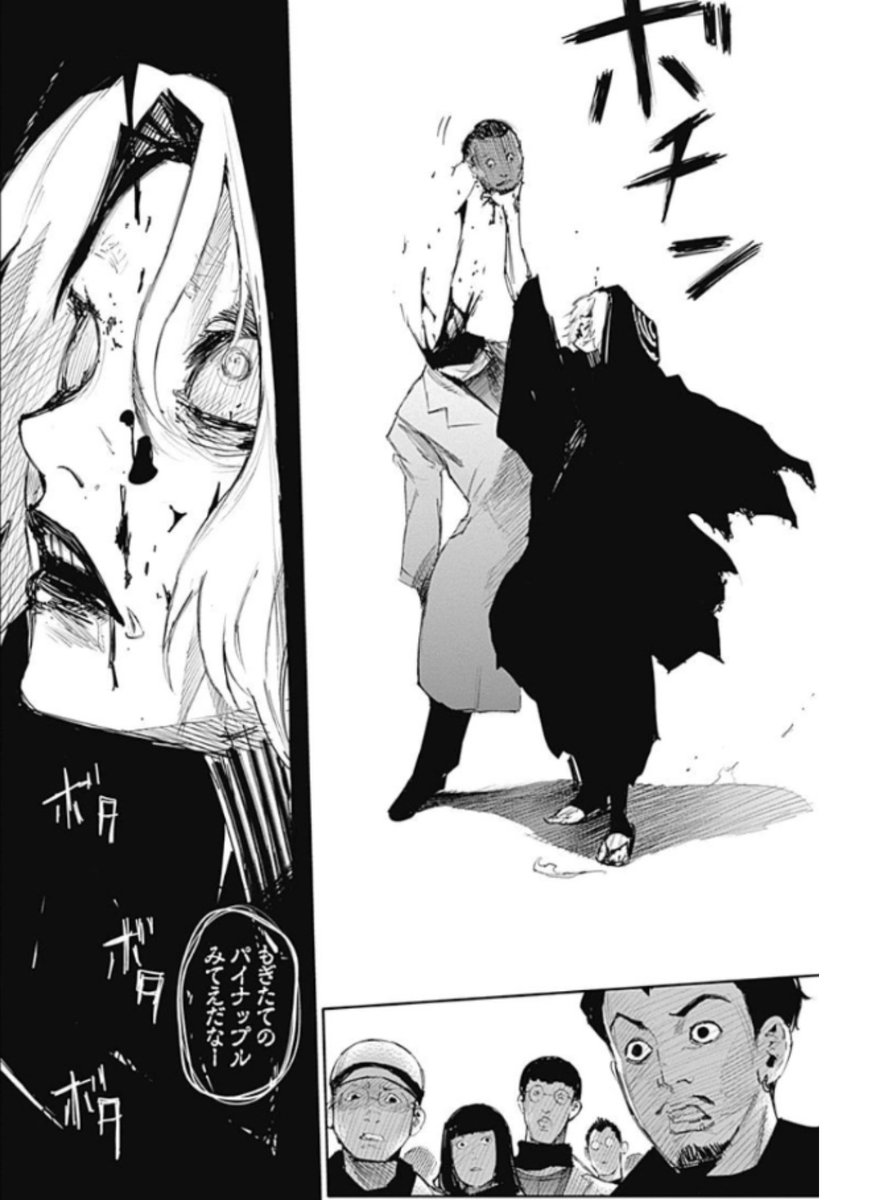 オウル、滝澤政道 お誕生日おめでとう！ #滝澤政道生誕祭2018 #オウル