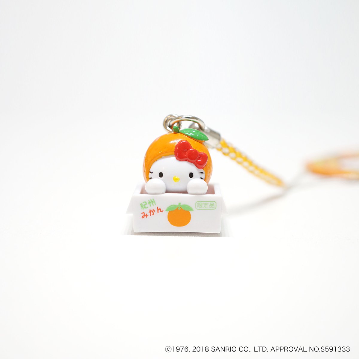 ⭐紀州路限定⭐ 「こたつでみかん」の季節がやってきましたね^^ 和歌山