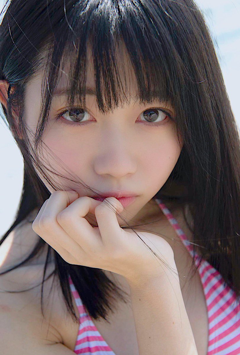 Dpt_2coVsAAE3Q4.jpg?format=jpg