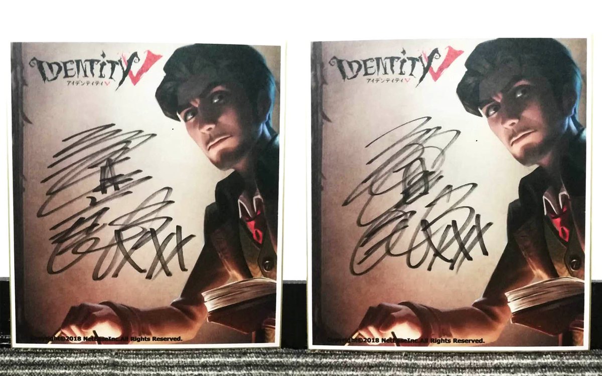 おめでとうなの！】 当選した探偵様おめでとうなの！ 近いうちに「三木