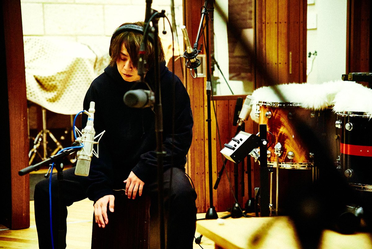 Taka (@10969takka) / Posts / X