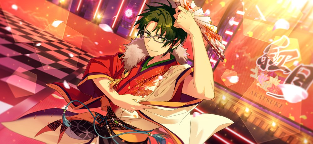 蓮巳 敬人 (@sumidanna) / Posts / X