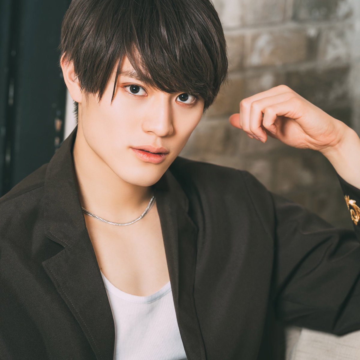 ONE N' ONLY🎤(ワンエンオンリー) ラップ＆ダンサー🕺 KENSHIN(上村