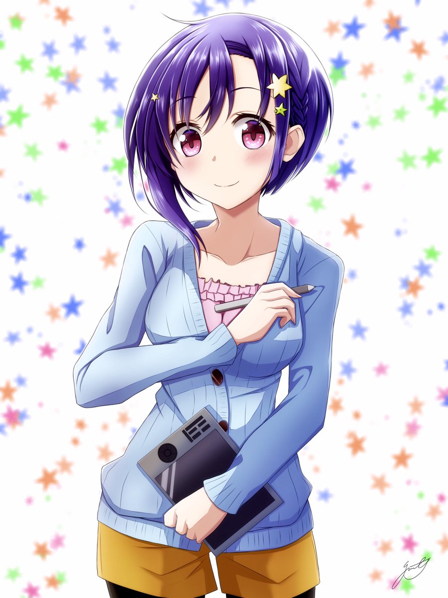 ぼくたちのリメイクのシノアキ描いてみた 可愛いよねー #ぼくたちの