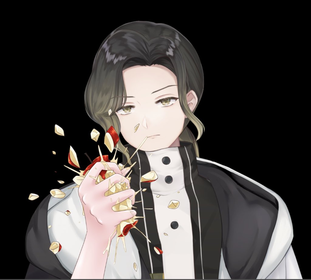 夏へ、次こうなるのはお前です。