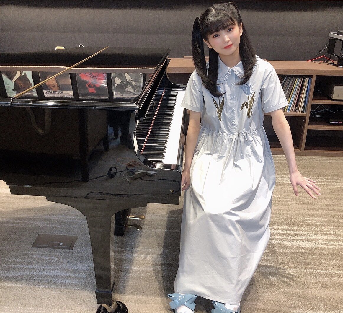 昨日誕生日を迎えた #西條和 バースデー記念FC限定番組「#なごみんの