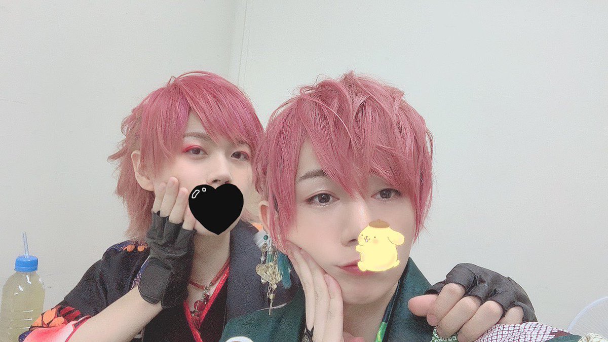 ひきフェスありがとうございました！✨ 東京ドームという素敵な舞台に