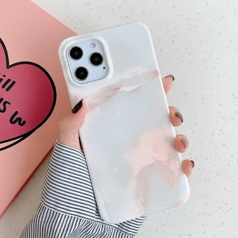 🔹スキズ着用情報🔹 昨日のインスタの写真で写っていたフィリックスが