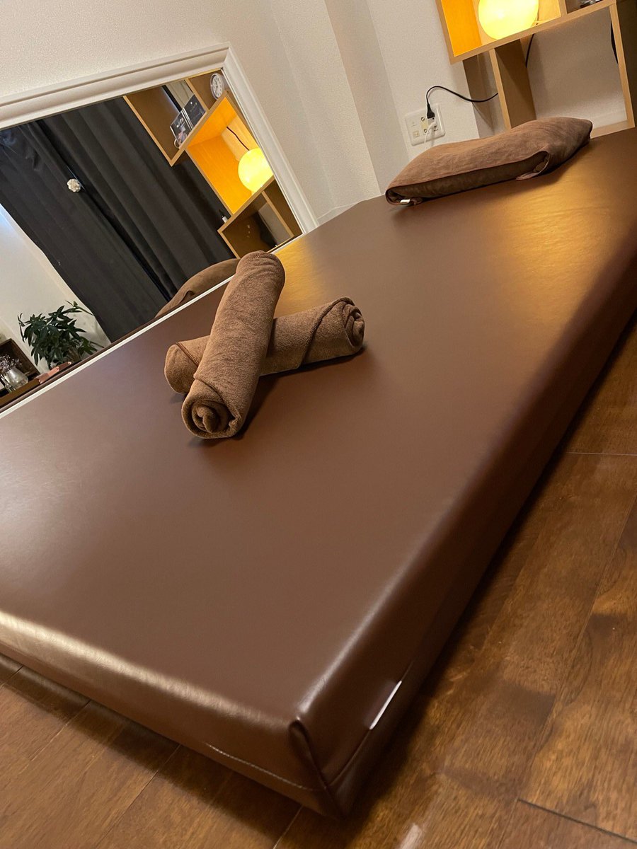 E8v8KoGVUAIA1dt.jpg?format=jpg